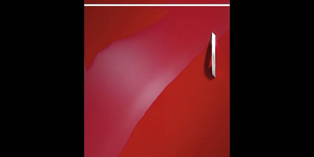 Acryl
