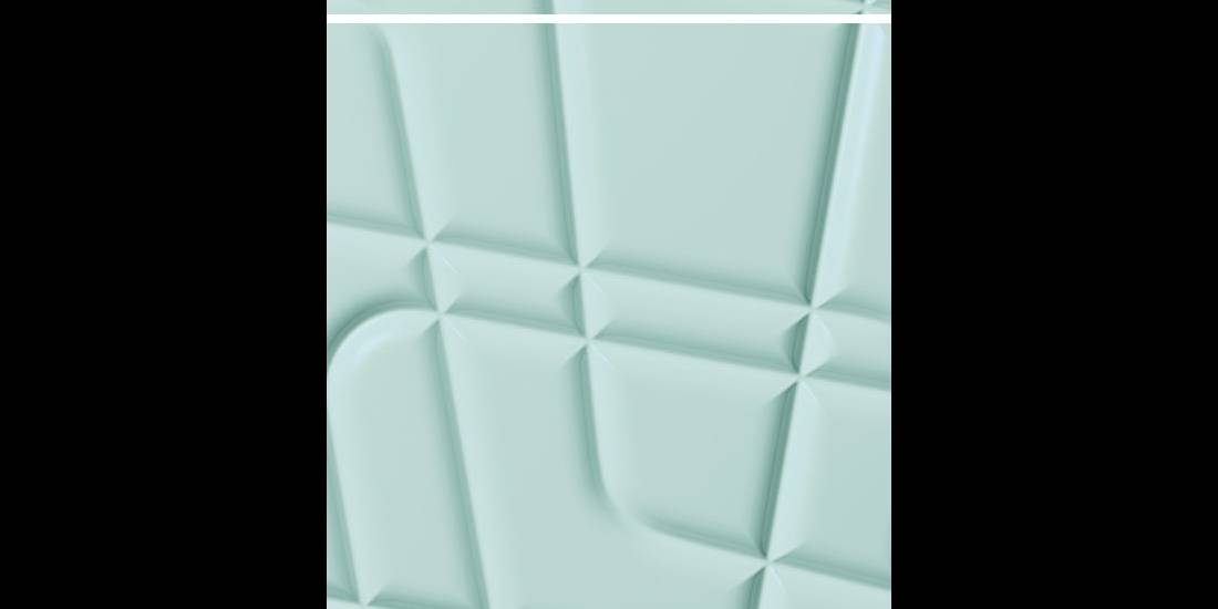 Relief-5