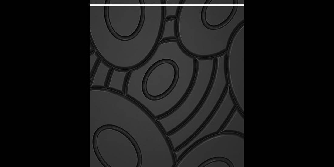 Relief-7