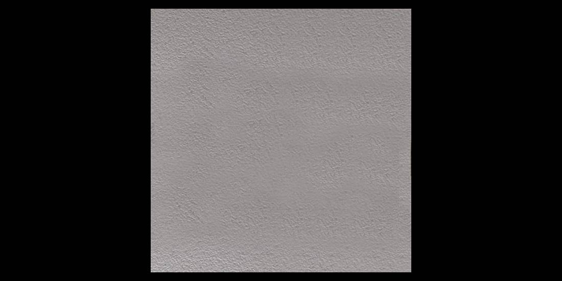 Basalt