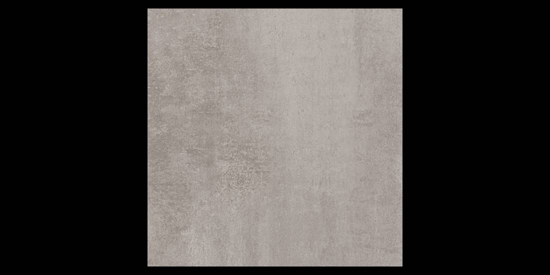 Betonplatin