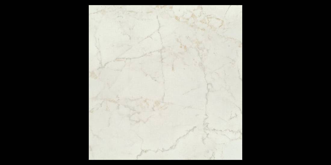 Marmorbeige