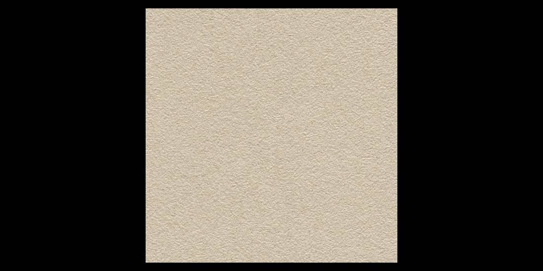 Sahara