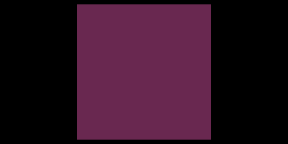 Brombeer