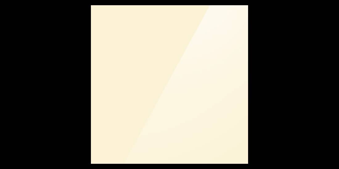 Elfenbein