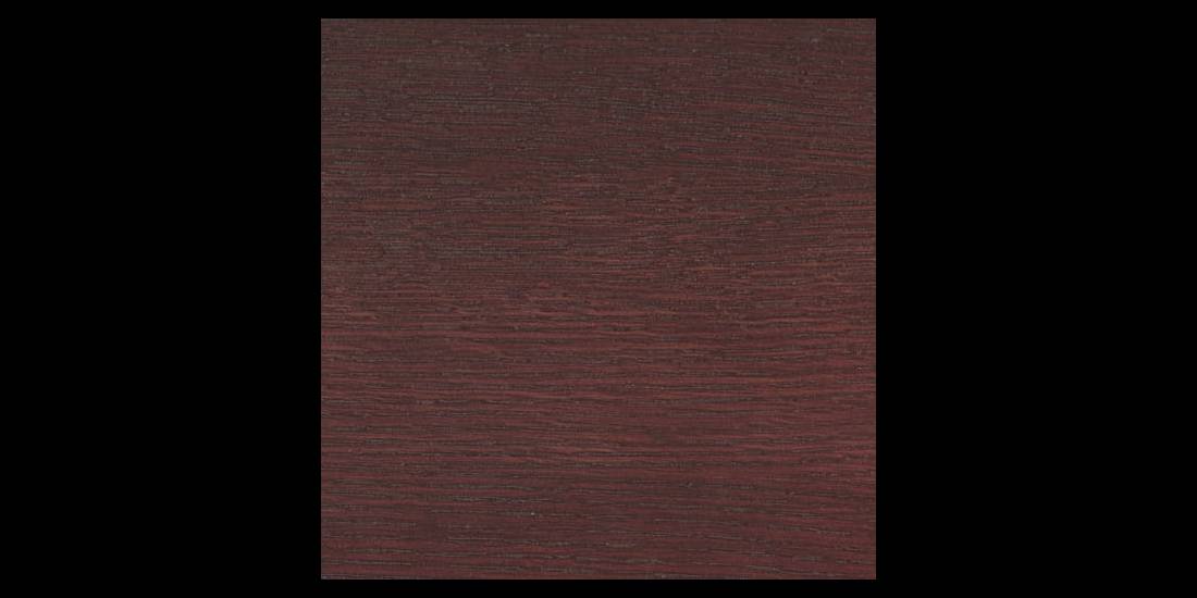 Buk wenge