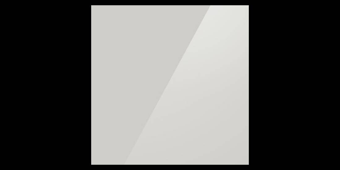 Glasgrau