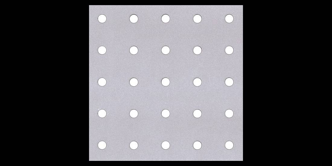 Lochalu