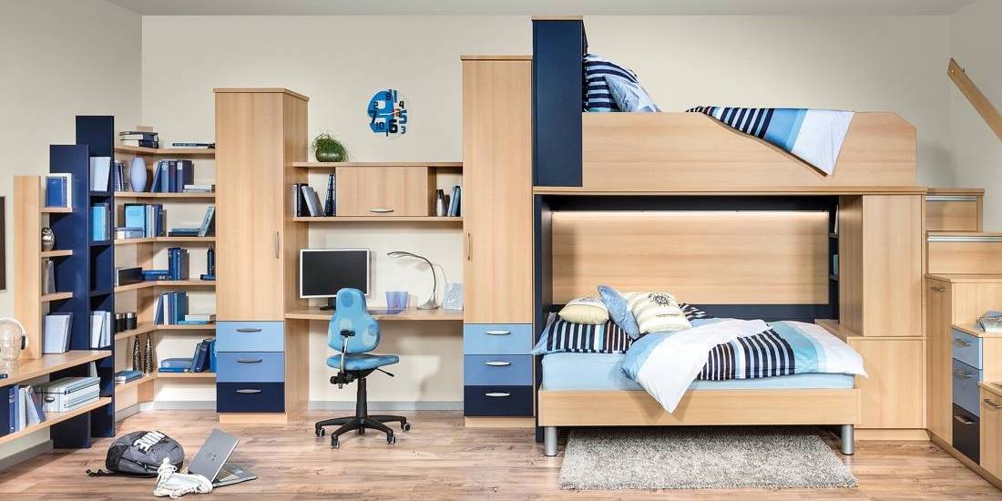 studentsky_pokoj_71