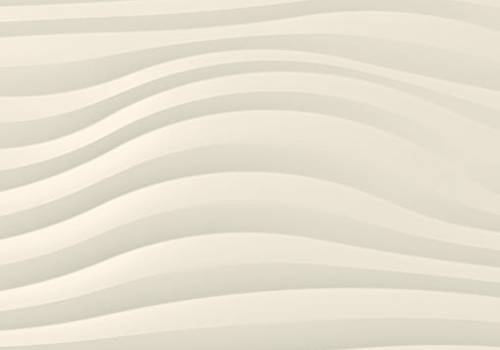 Relief-2