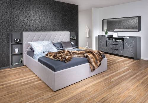 loznice_105
