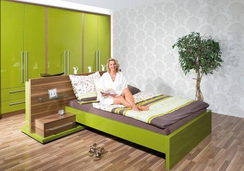 loznice_15