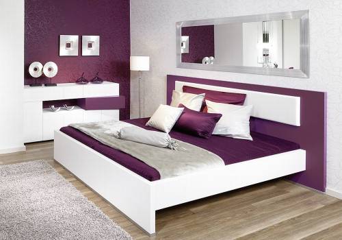 loznice_1