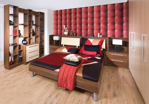 loznice_30