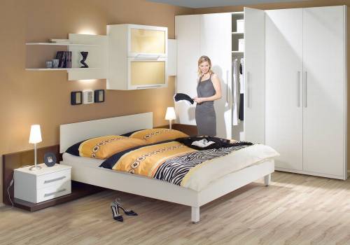 loznice_4