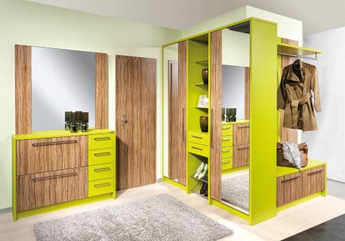 predsin_50