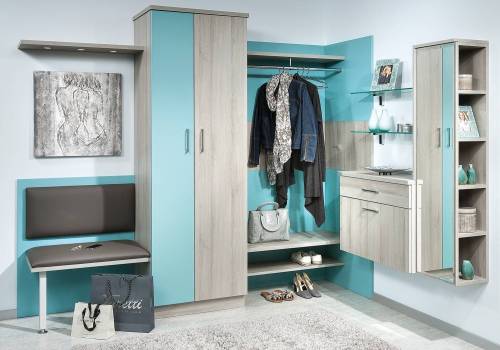 predsin_52